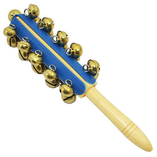 G14 Sleigh Bell