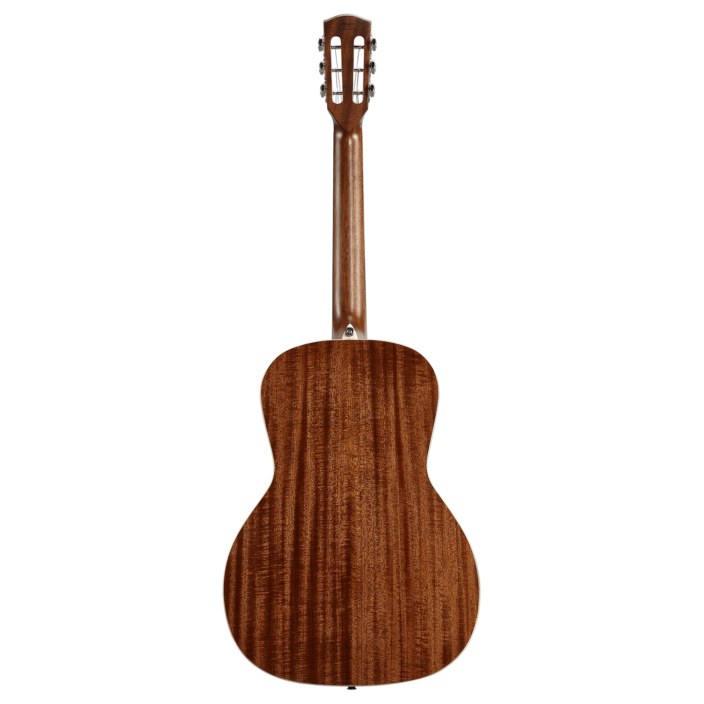 Alvarez Laureate 000-12 Fret, LT66e_Daybreak