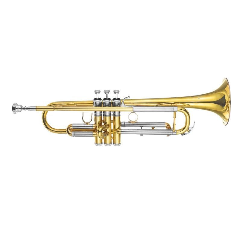 Blessing BTR1660R Unfinished Raw Brass