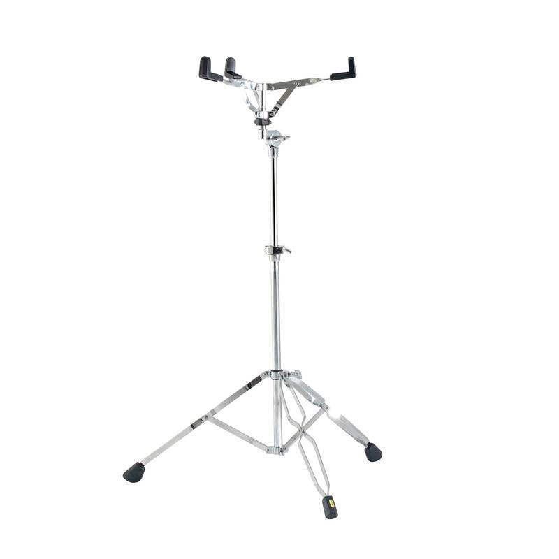 Dixon 70 Series Extended Height Snare Stand