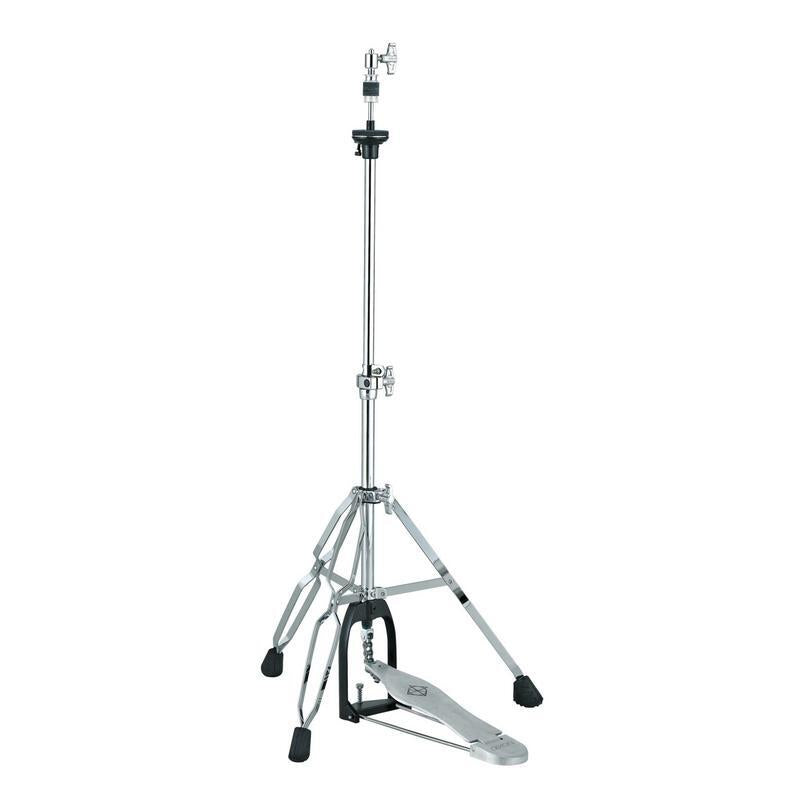 Dixon 70 Series Hi-Hat Stand