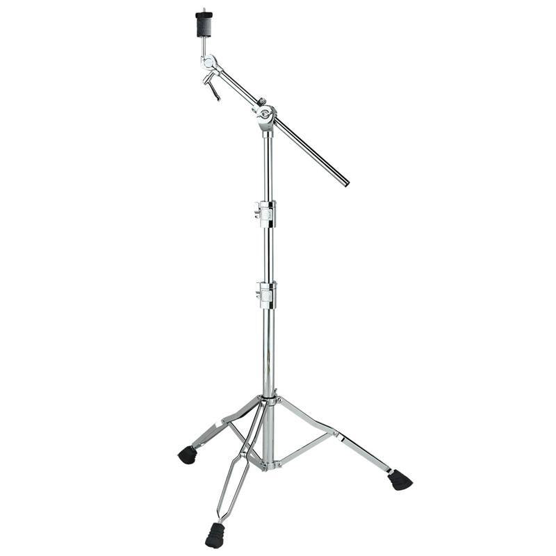 Dixon 90 Series Boom Cymbal Stand