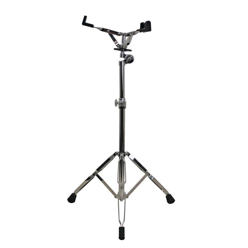 Dixon 90 Series Extended Height Snare Stand