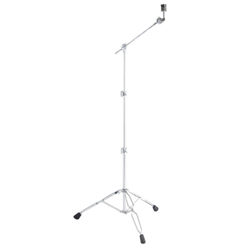 Dixon P2 Medium Boom Cymbal Stand