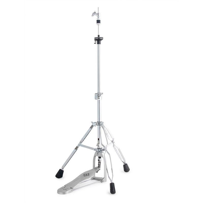 Dixon P2 Medium Hi-Hat Stand
