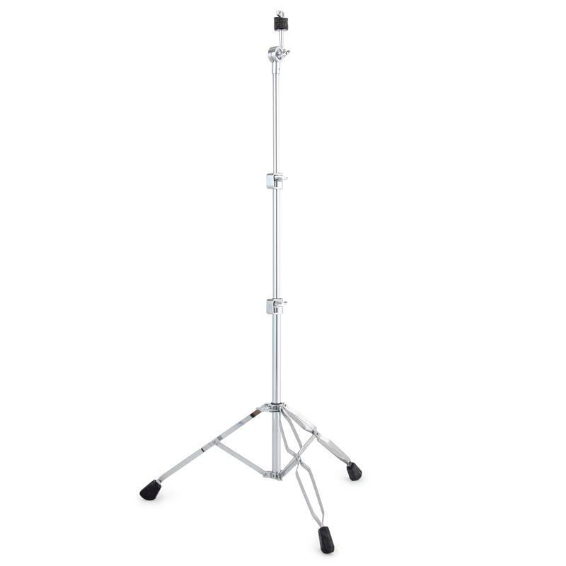Dixon P2 Medium Straight Cymbal Stand