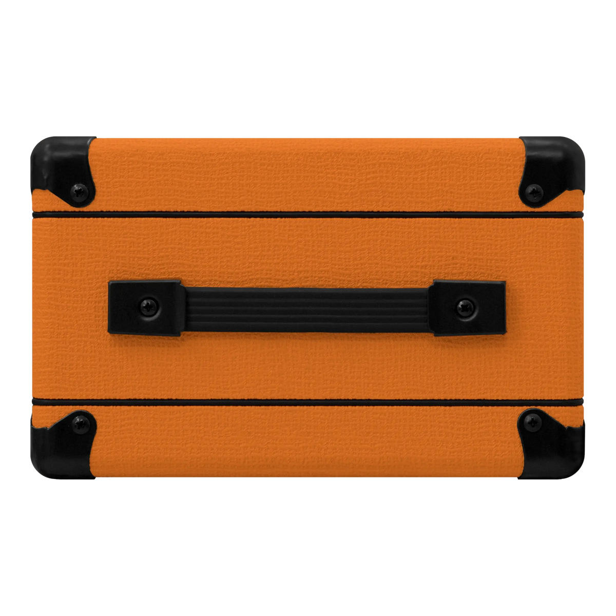 Orange Micro Terror & Speaker Bundle