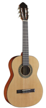 Austin Classical - 3/4 Size