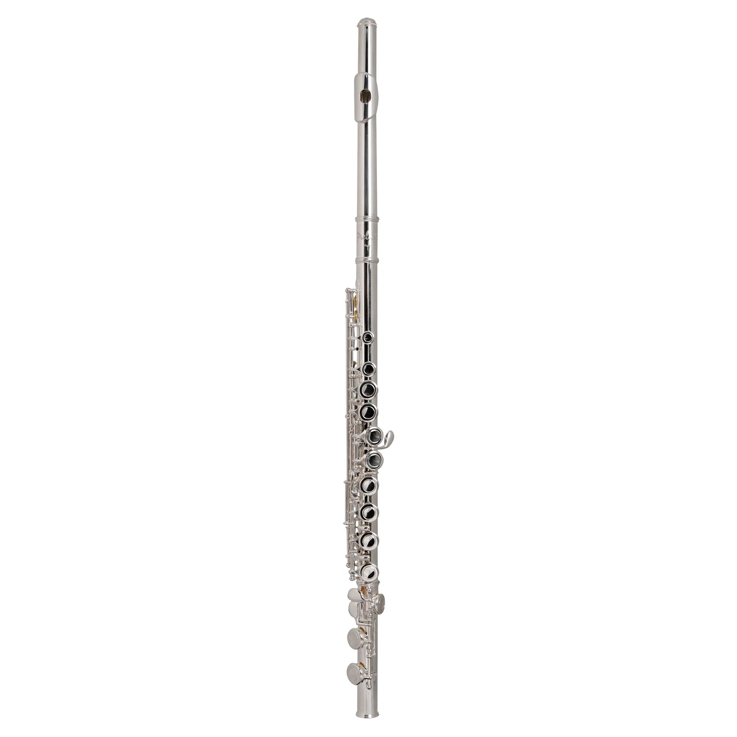 Prelude Flute FL 711
