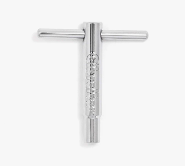 Gibraltar High Torque Drum Key