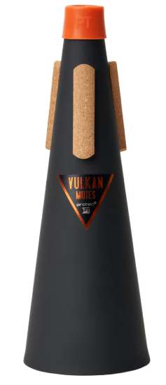 Protec Valkan Trumpet Mute