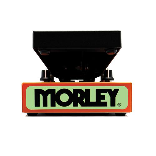 Morley 20/20 Wah Lock