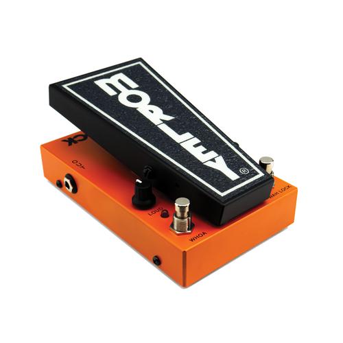 Morley 20/20 Wah Lock