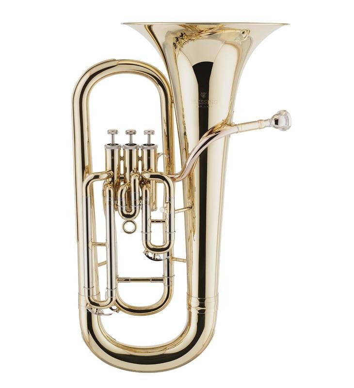 Blessing BEP1288 3 Valve