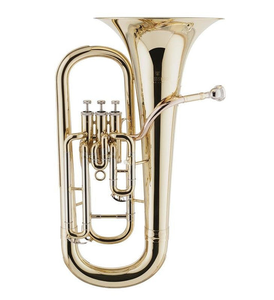 Blessing BEP1288 3 Valve