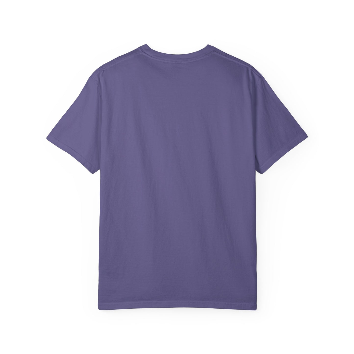 Trumpet Music T-Shirt — Andre Alonso Music Logo Tee