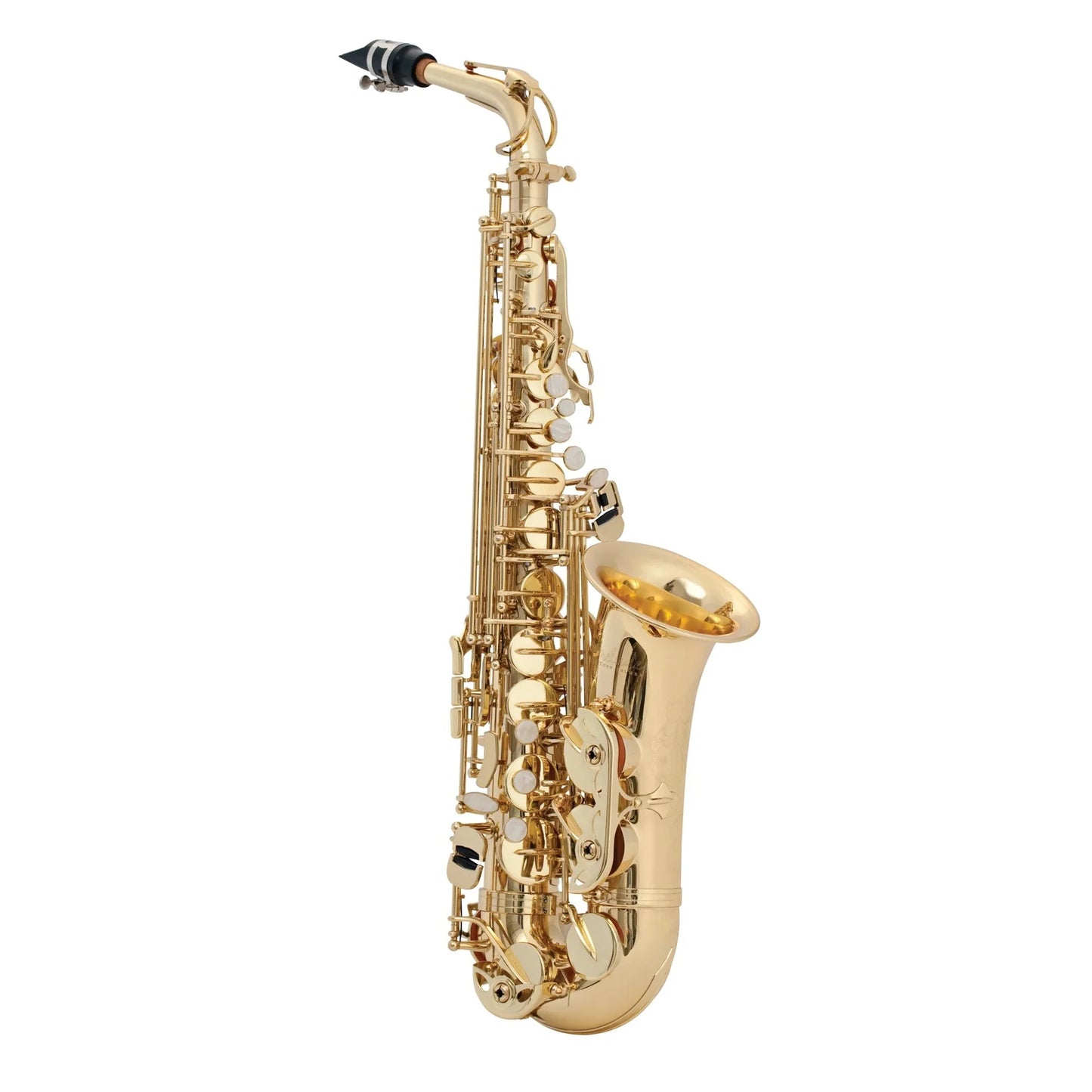 Prelude Alto Saxophone 711