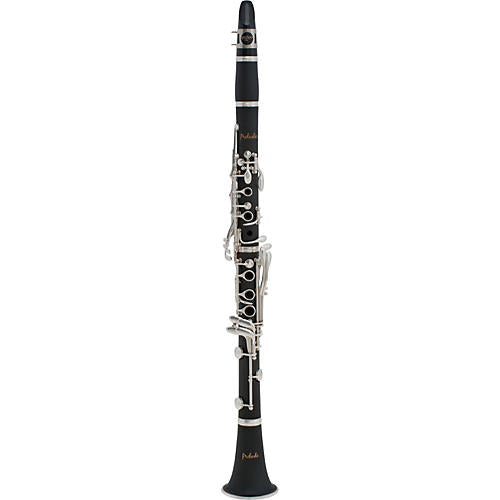 Prelude Clarinet CL711