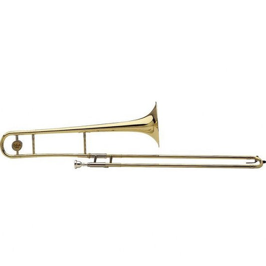 Prelude Trombone TB711