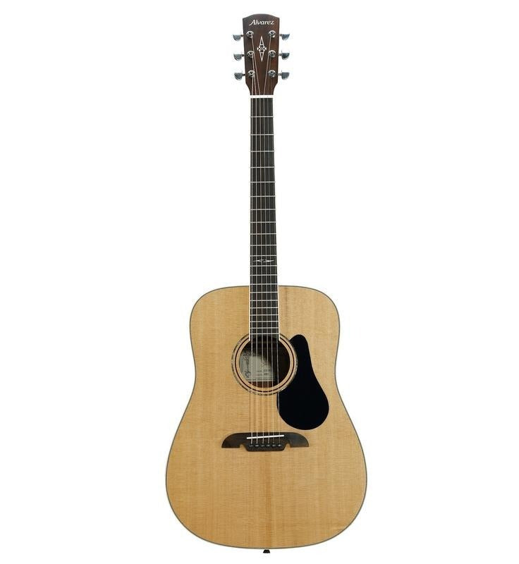 Alvarez Artist Dreadnought AD60