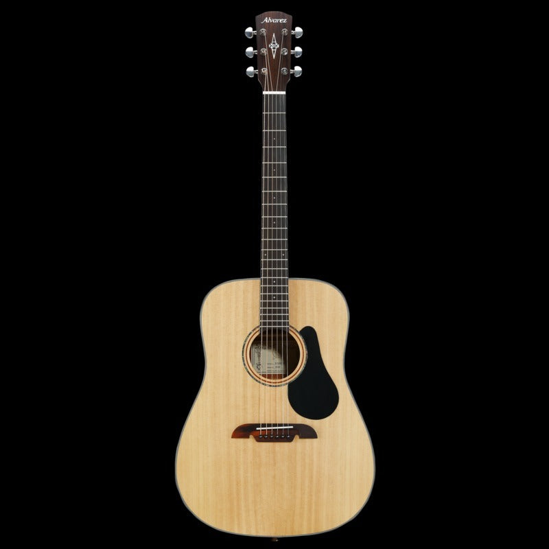 Alvarez Artist Series AD30 Dreadnought