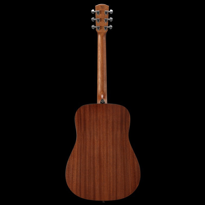 Alvarez Artist Series AD30 Dreadnought
