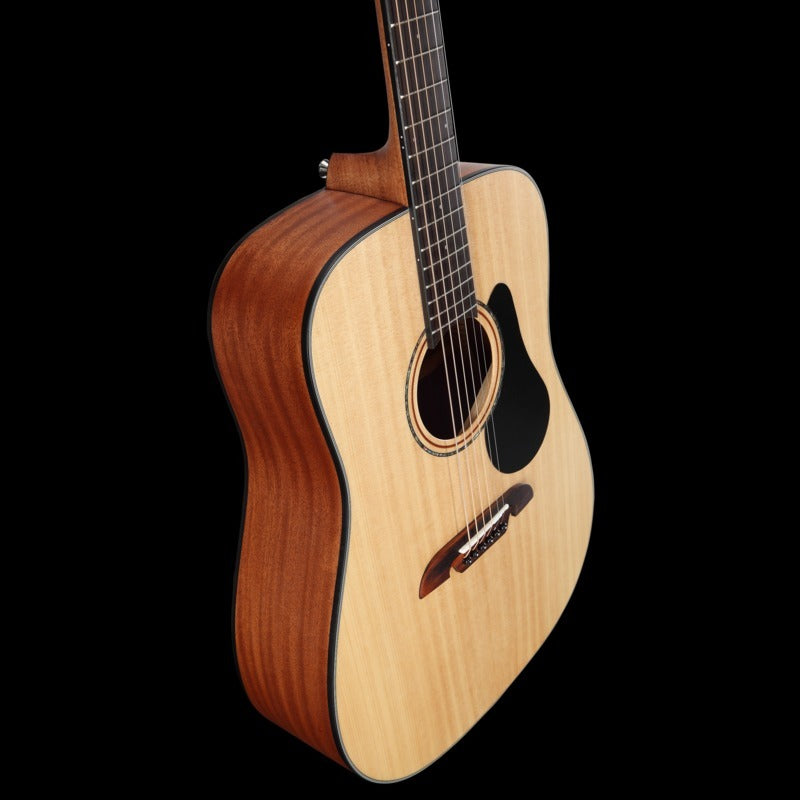 Alvarez Artist Series AD30 Dreadnought