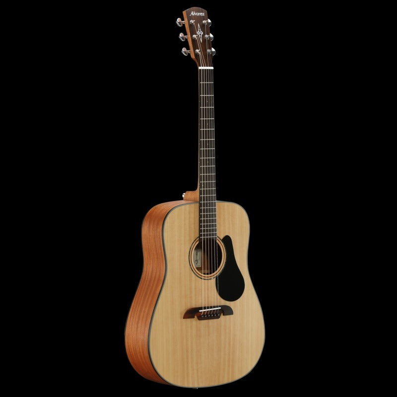 Alvarez Artist Series AD30 Dreadnought