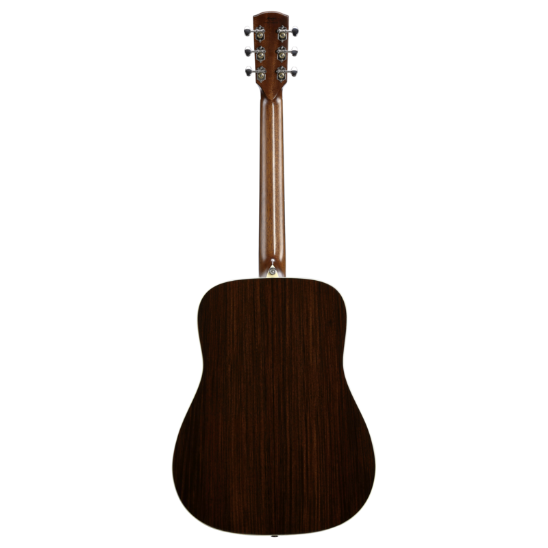 Alvarez Laureate Dreadnought LD70e Daybreak