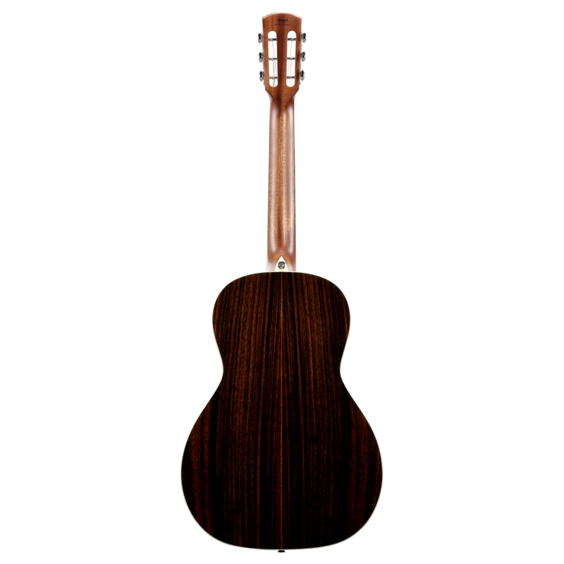 Alvarez Laureate Parlor LP70Le Daybreak (Left Handed)