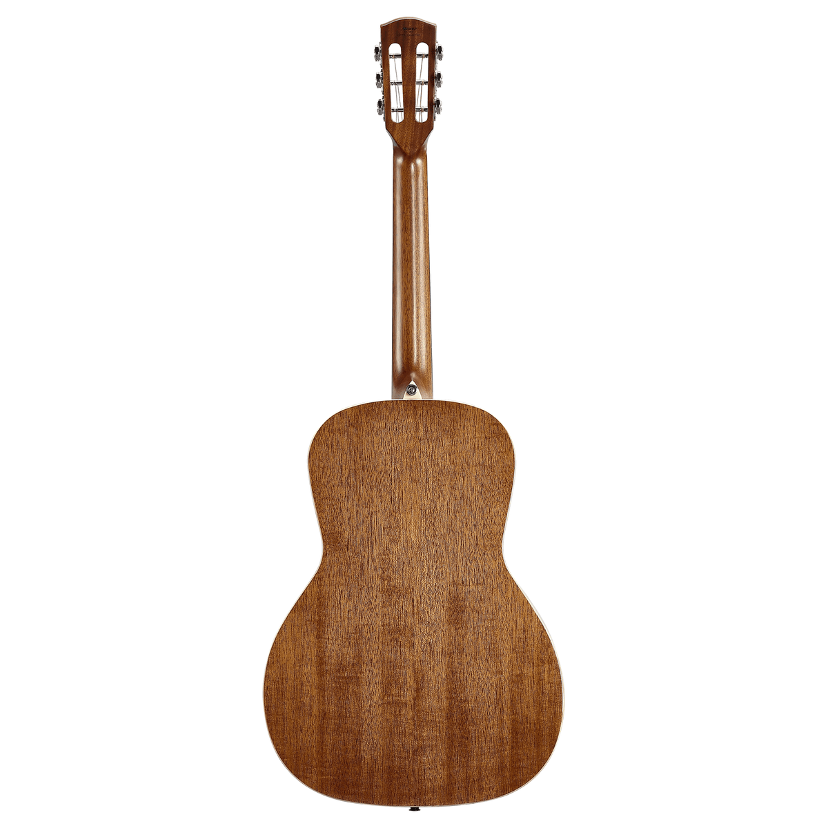 Alvarez Laureate 000-12 Fret, LT60e_sunset