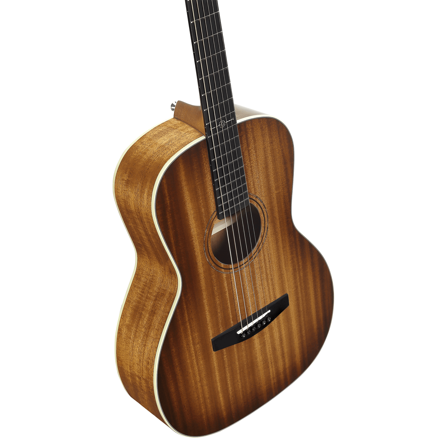 Alvarez Laureate 000-12 Fret, LT66e_Daybreak