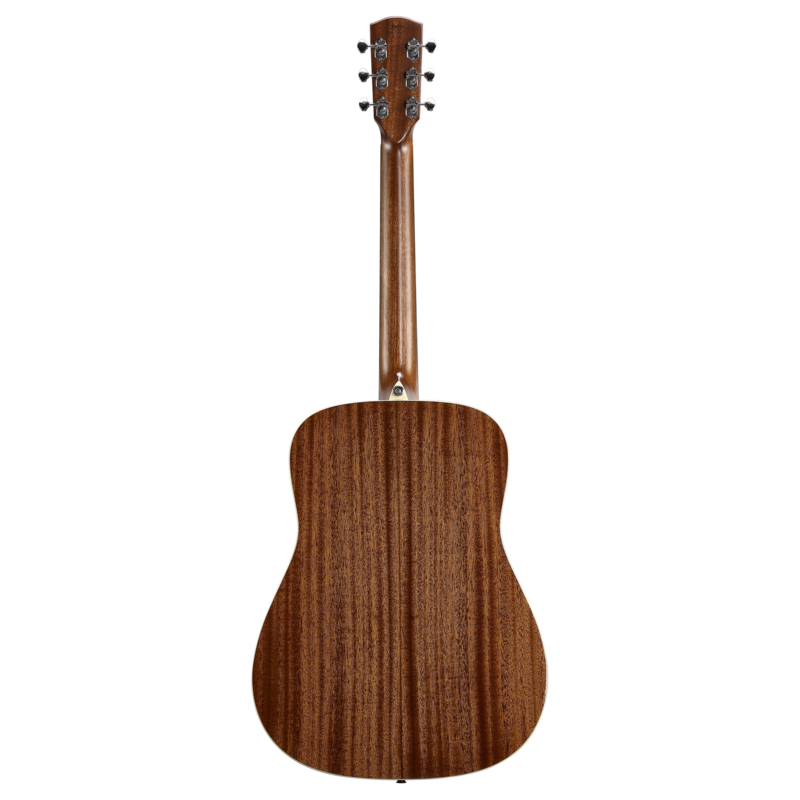 Alvarez Laureate Dreadnought Acoustic Electric LD60e