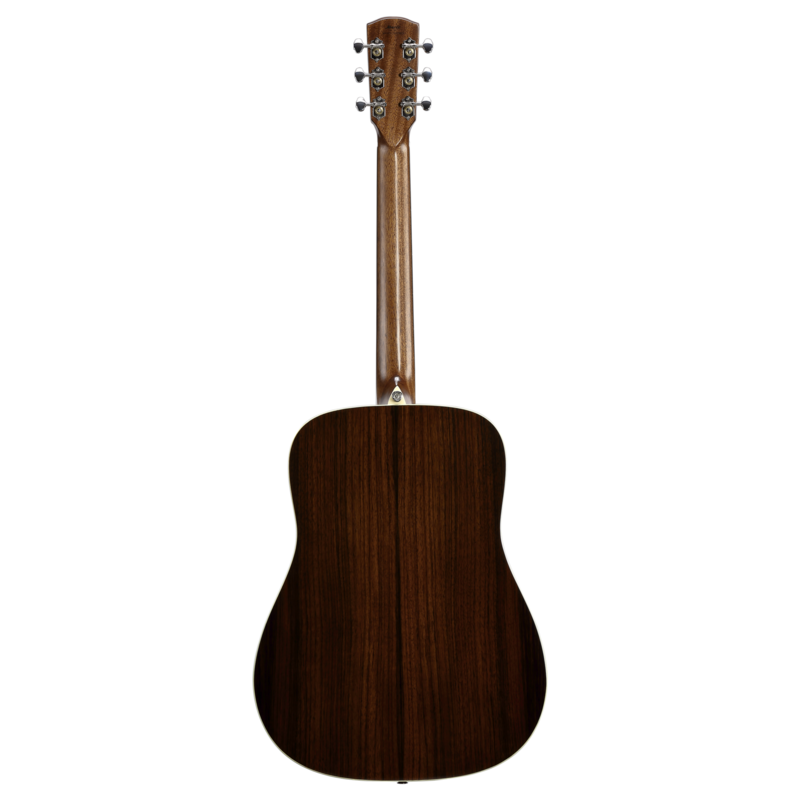 Alvarez Laureate Dreadnought Guitar LD70e