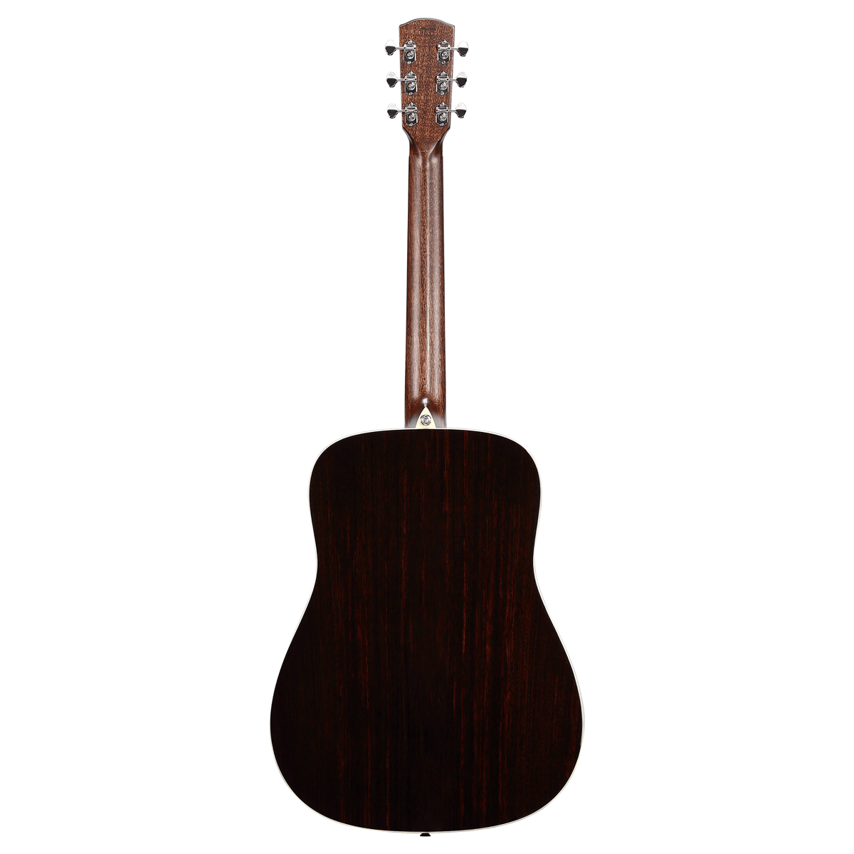 Alvarez Masterworks Dreadnought, MD70e_Herringbone