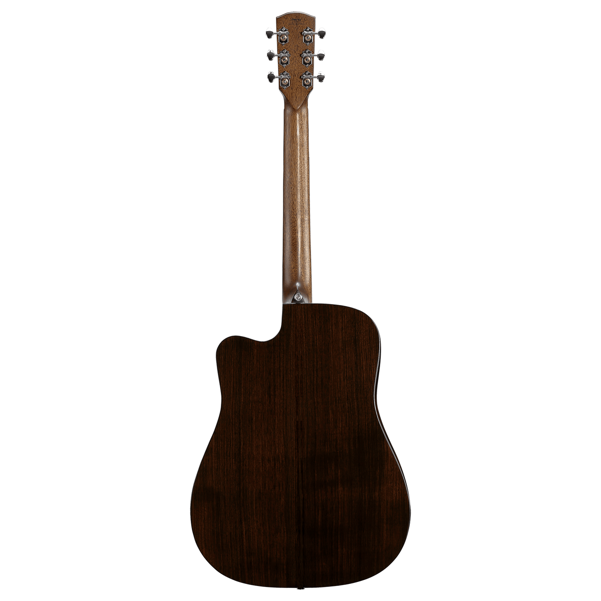 Alvarez Masterworks Dreadnought, MD70ce _Custom
