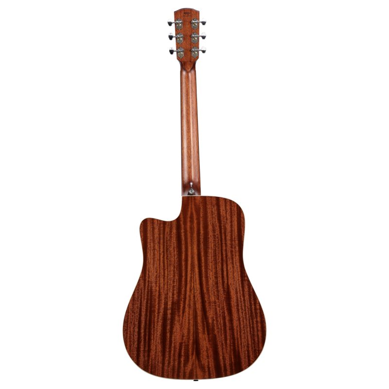 Alvarez Masterworks Dreadnought, MD60ce_Shadowburst