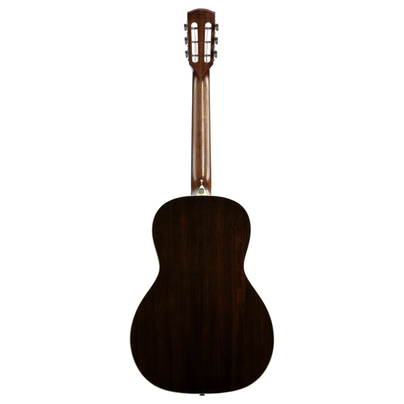 Alvarez Laureate Parlor, LP70e