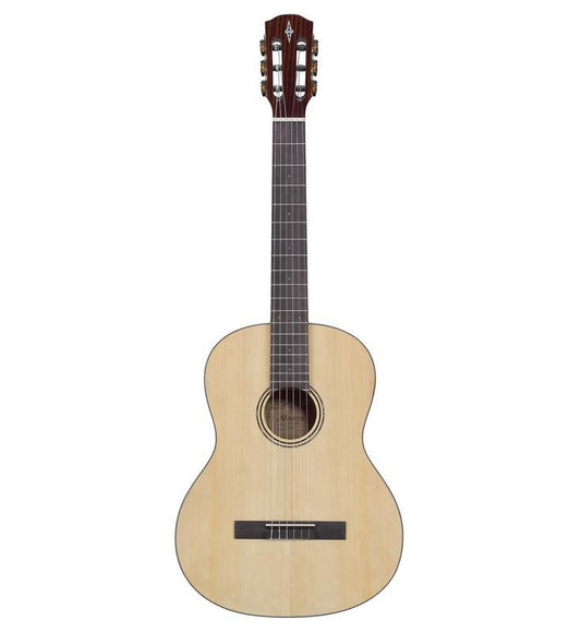 Alvarez Regent Classical w/Deluxe Gig bag