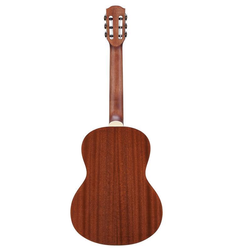 Alvarez Regent Classical w/Deluxe Gig bag