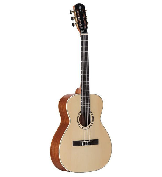 Alvarez School Series Nylon String, RS26N