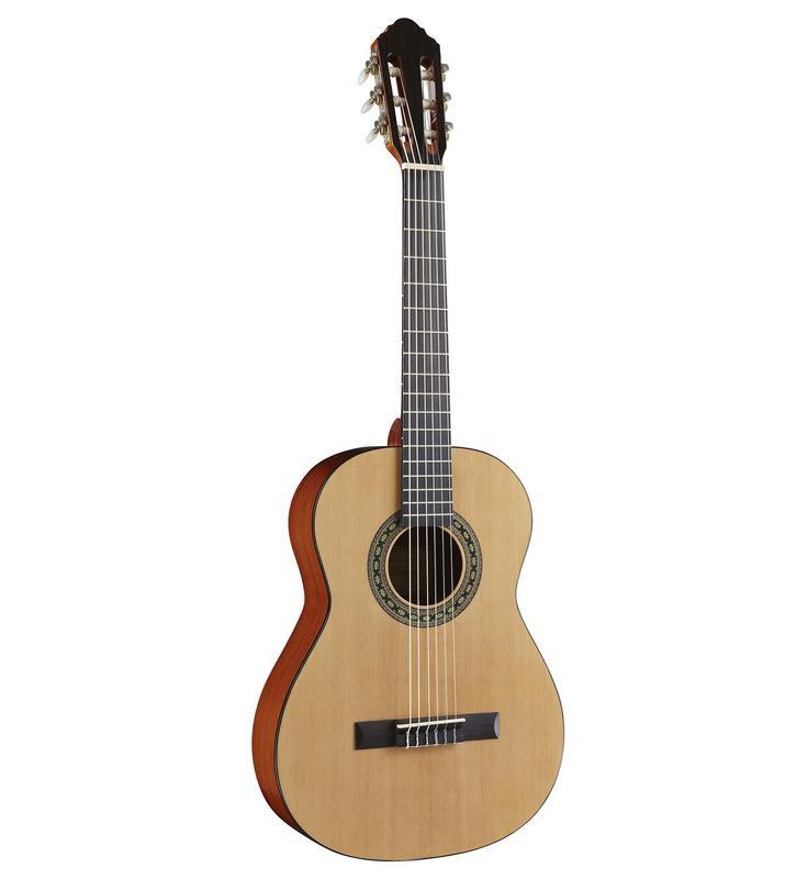 Austin Classical Guitar - 3/4 Size