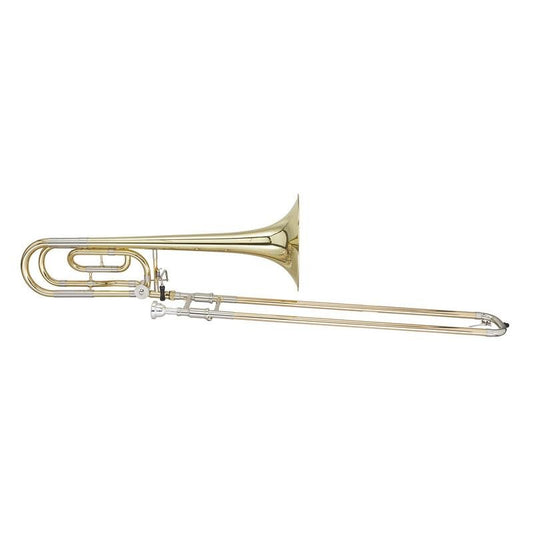 Blessing BTB1488 F Rotor Yellow Brass Bell