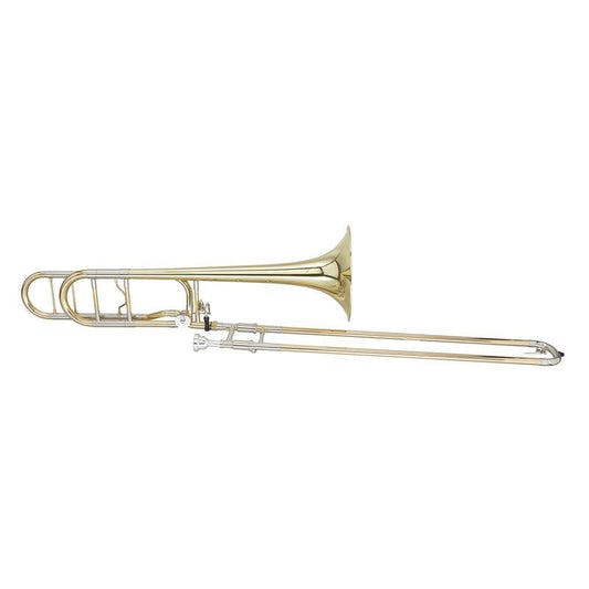 Blessing BTB1488O F Rotor Yellow Brass Bell