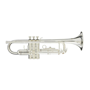 Brass Instruments