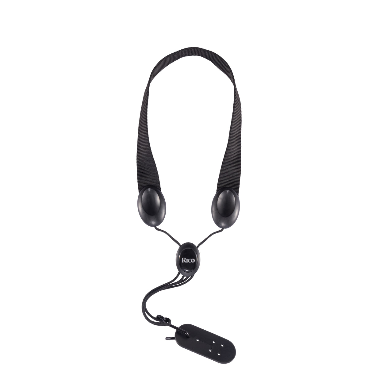 Bb Clarinet Neck Strap