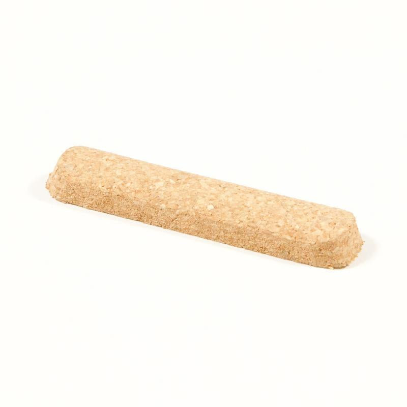 Cork,Trombone Mute (Quantity 1)