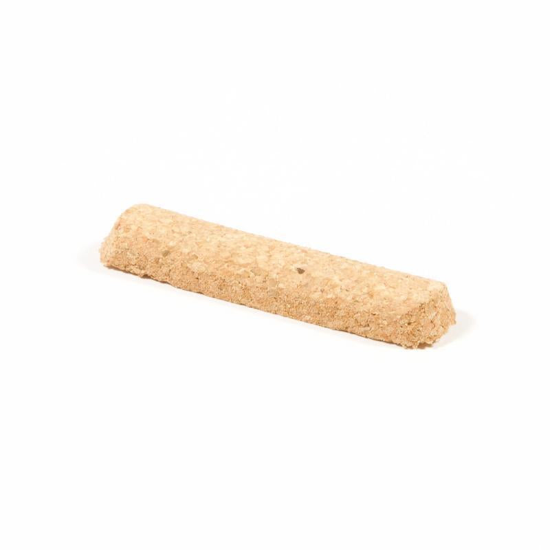 Cork, Trumpet Mute (Quantity 1)