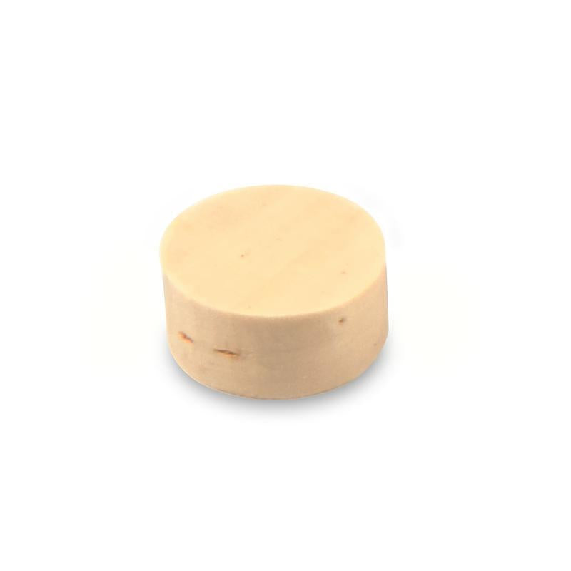 Cork,Waterkey,3/8`X3/16`
