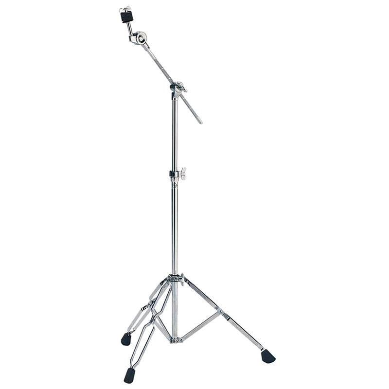 Dixon 70 Series Boom Cymbal Stand
